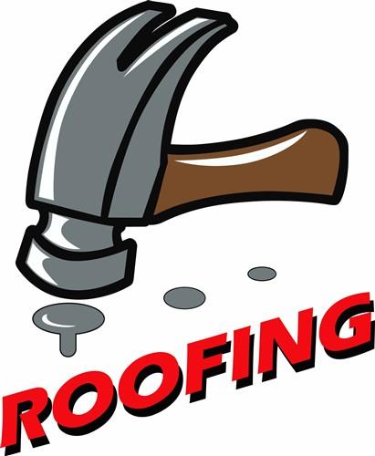 ROOFING ROOFING