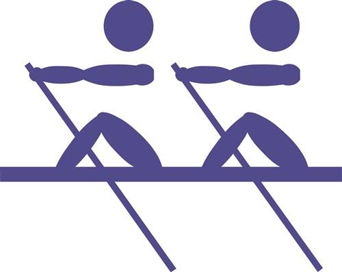 Rowing Rowing