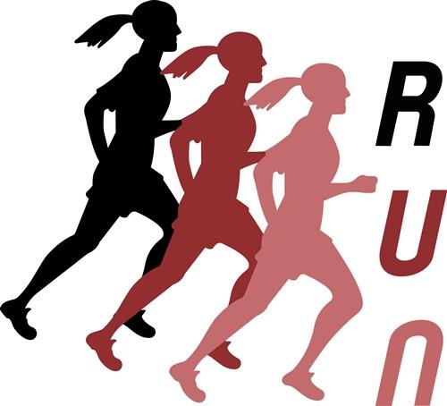 RUN RUN