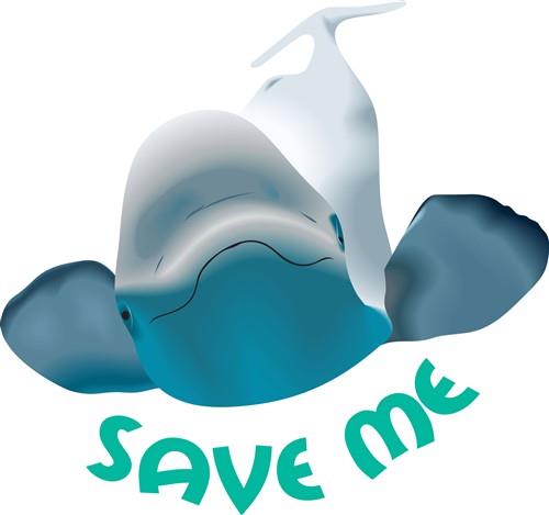 SAVE ME SAVE ME