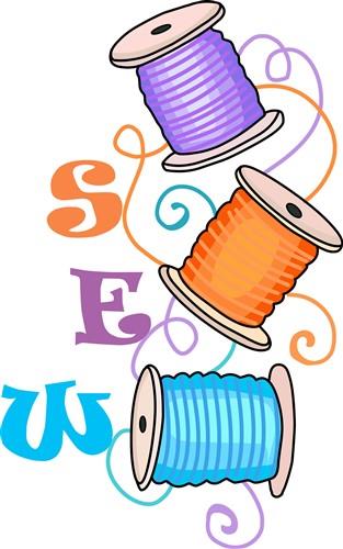 SEW SEW