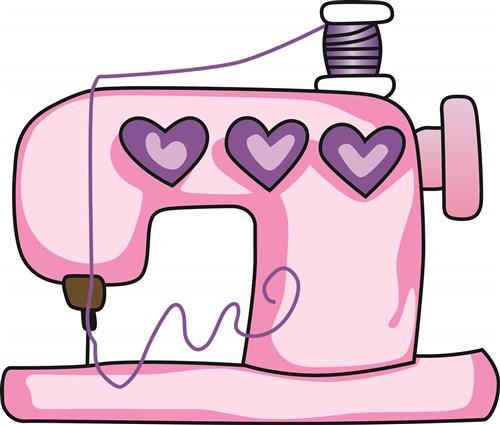SEWING MACHINE SEWING MACHINE