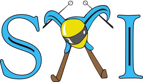 SKI SKI