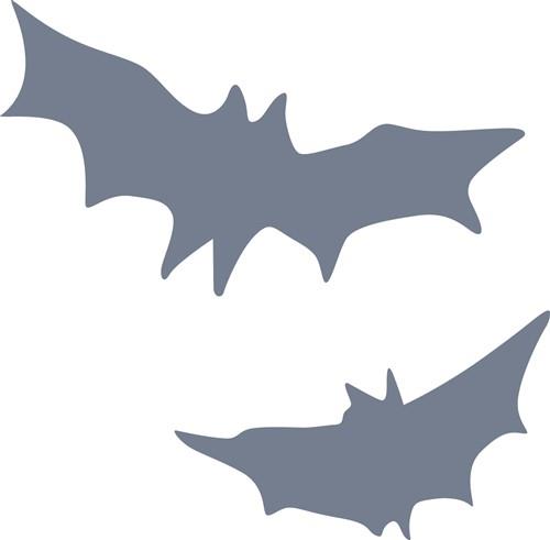 SMALL BATS SMALL BATS