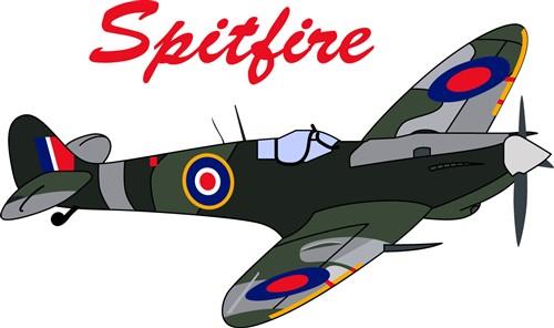 SPITFIRE SMALL SPITFIRE SPITFIRE SMALL SPITFIRE