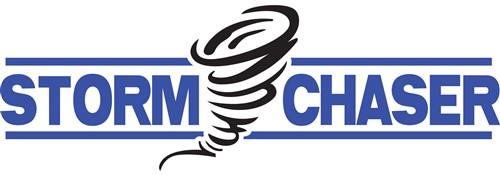 STORM CHASER STORM CHASER