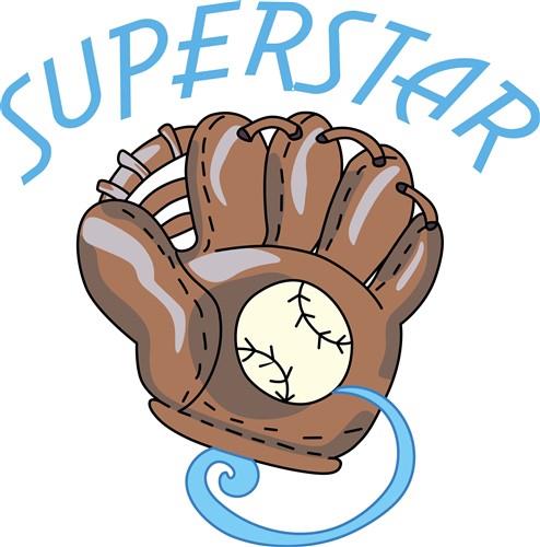 SUPERSTAR SUPERSTAR