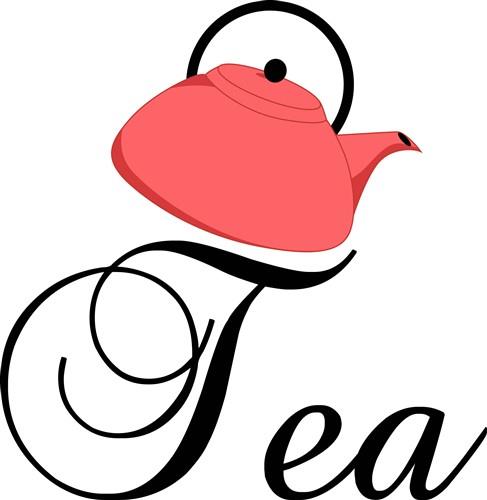Tea Tea