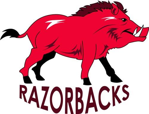 Team Razorbacks Team Razorbacks