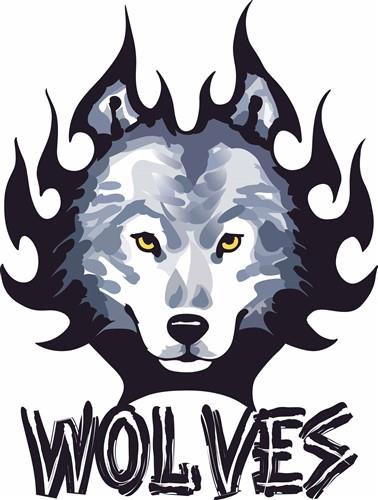 TEAM WOLVES TEAM WOLVES