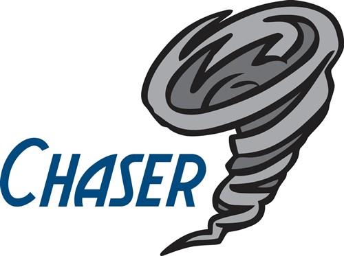 TORNADO CHASER TORNADO CHASER