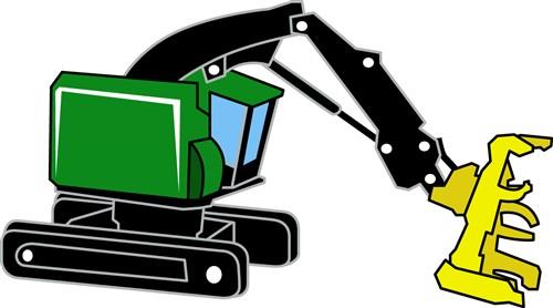 Tree Trimmer Tree Trimmer