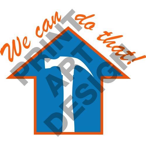 WE CAN DO THAT WE CAN DO THAT