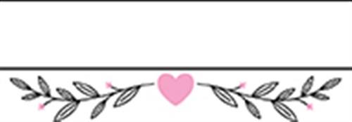 Heart Split Heart Split