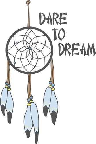 dare to dream: The Help