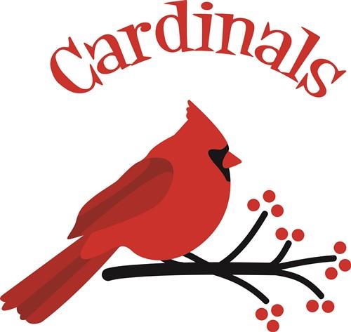 Cardinals Svg 