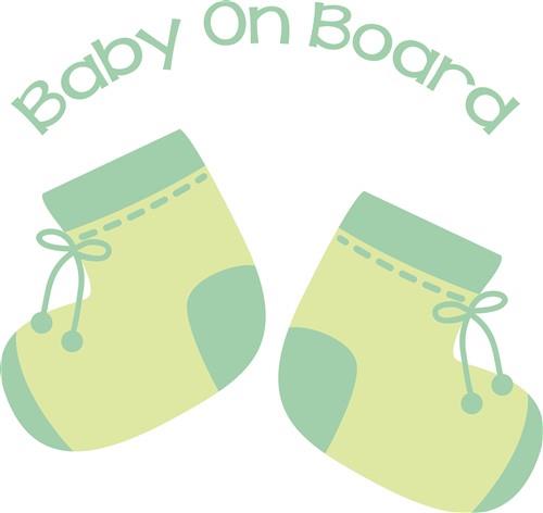 Baby goku | Art Board Print