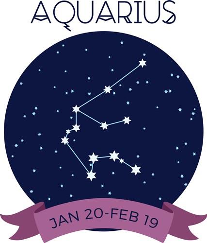 Aquarius Dates