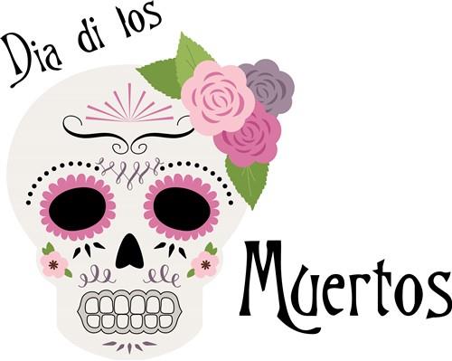 Dia De Los Astros SVG PNG  , Dia de los muertos, Quinceanera shoes