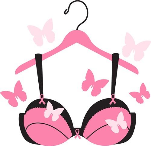 PSD Underwear on X: Join the fight against Breast Cancer and shop