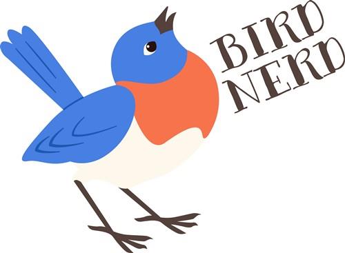 custom birds - Cartoon Birds - blue birds - Layered - birds SVG - eps - pdf  - jpg - png