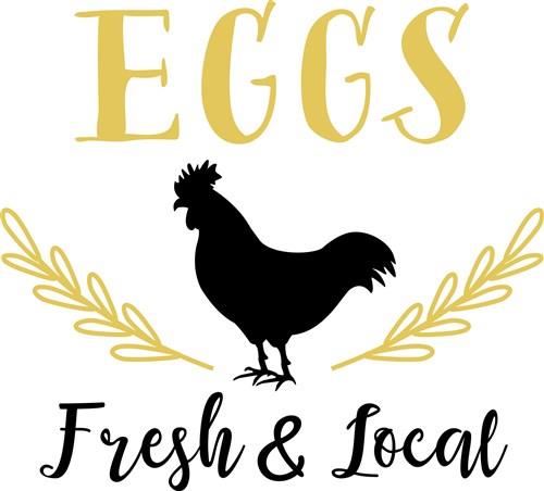 Nesting Hens Egg Gathering Apron, Egg Apron Crochet Pattern, No Sew, Egg  Apron, Hands Free Egg Apron, Gift for Farm, Chicken Egg Apron 
