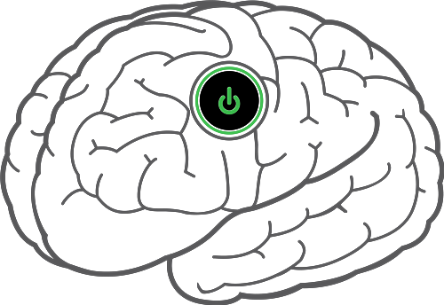 Brain On Brain On