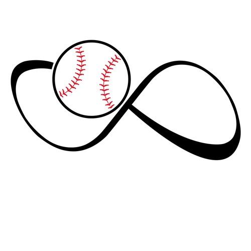 Infinity Baseball Infinity Baseball