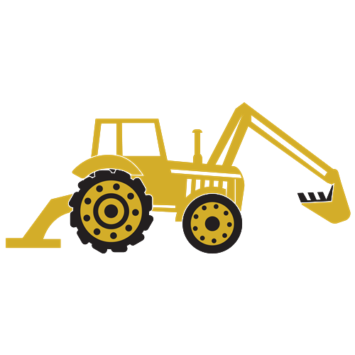 Front End Loader Front End Loader