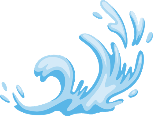Waves Waves
