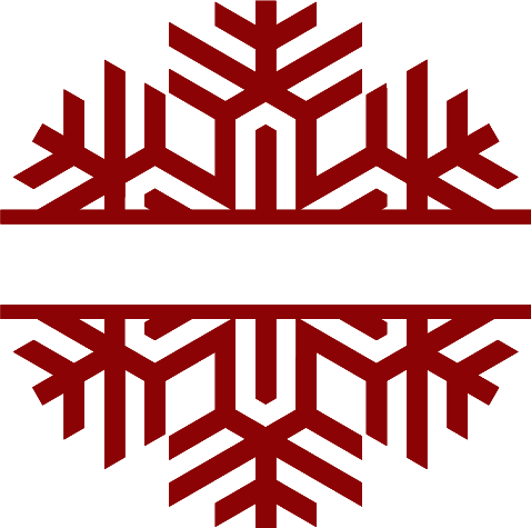 /cdn/shop/files/88242_snowflakes_gr