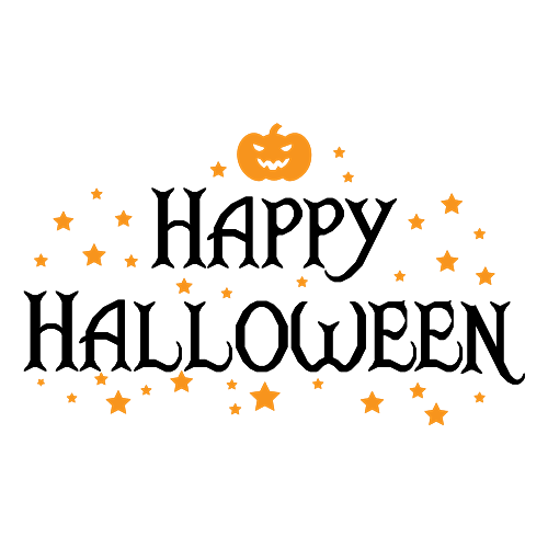 File:Happy Halloween 1 square.jpg - Wikimedia Commons