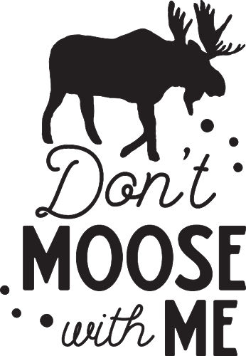 Me & The Moose