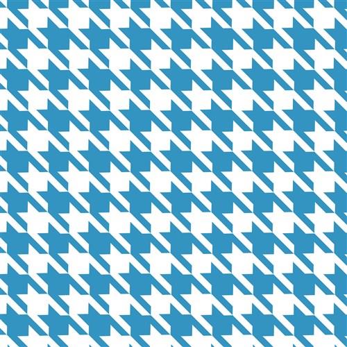 Houndstooth Pattern 7 Houndstooth Pattern 7