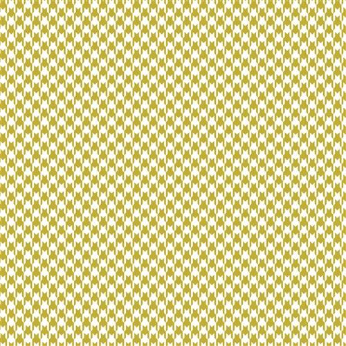 Houndstooth Pattern 9 Houndstooth Pattern 9