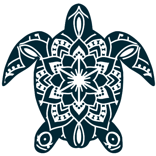 File:Mandala 52.svg - Wikimedia Commons