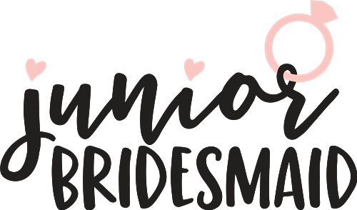 Team bride Svg, Png, Dxf, Eps, Bride Svg, Bride Png, Bridesm - Inspire  Uplift