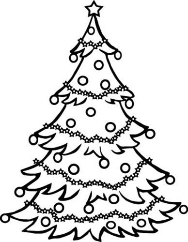 Buy Ho Ho Ho Christmas Tree Svg Png online in USA