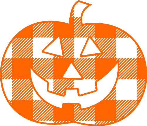 Halloween Pumpkin Transparent - Roblox T Shirt Roblox Halloween Png,Pumpkin  Transparent - free transparent png images 