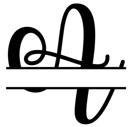 A Split A Split