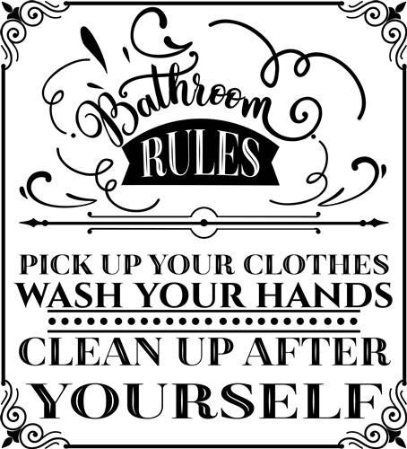 Clean Up Clean Up