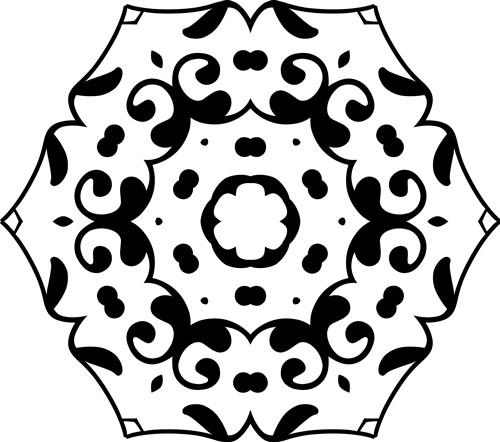 Mandala Mandala