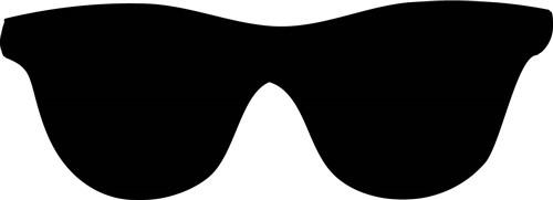 Sunglasses Sunglasses
