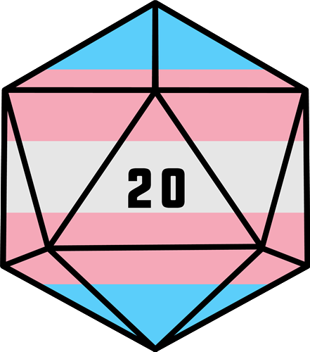 Transparent D20 Clipart - 20 Sided Dice Png is a free transparent