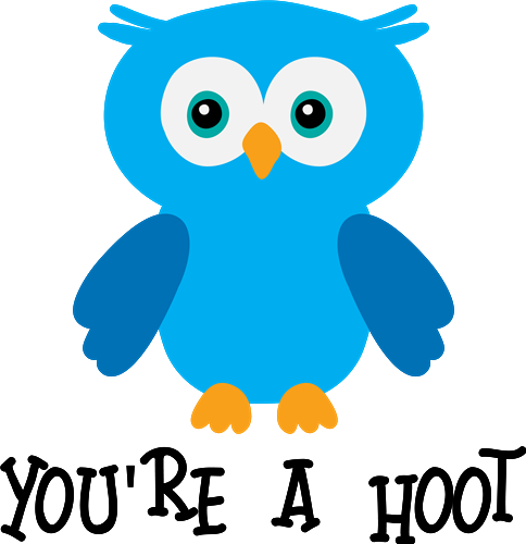 custom birds - Cartoon Birds - blue birds - Layered - birds SVG - eps - pdf  - jpg - png