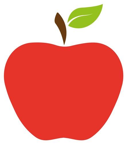 apple apple