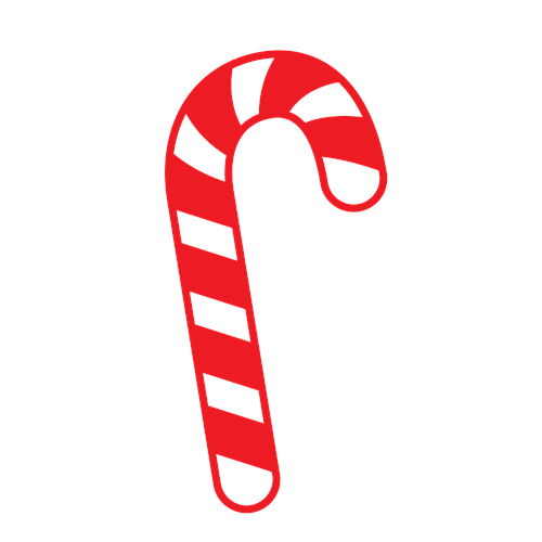 Candy Cane Candy Cane
