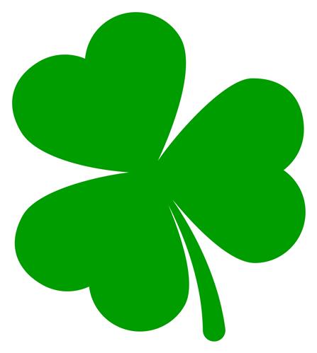 Clover Clover