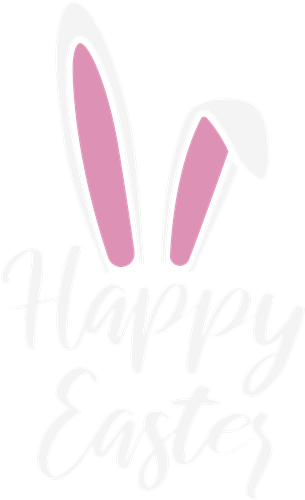 Happy Easter Happy Easter