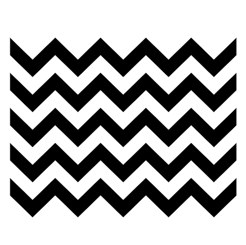 Zig Zag Logo PNG Transparent & SVG Vector - Freebie Supply